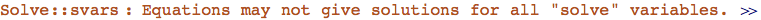 "Mathematica-2_447.gif"