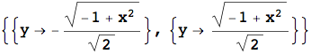 "Mathematica-2_448.gif"