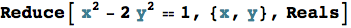 "Mathematica-2_449.gif"