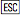 "Mathematica-2_45.gif"