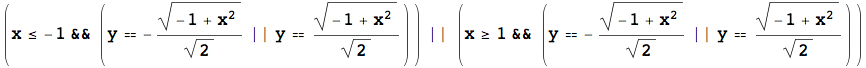 "Mathematica-2_450.gif"