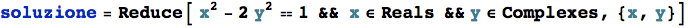 "Mathematica-2_451.gif"