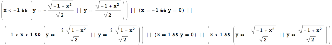 "Mathematica-2_452.gif"