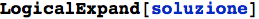 "Mathematica-2_453.gif"