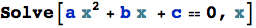 "Mathematica-2_455.gif"