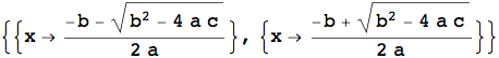 "Mathematica-2_456.gif"