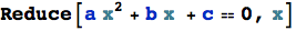 "Mathematica-2_457.gif"