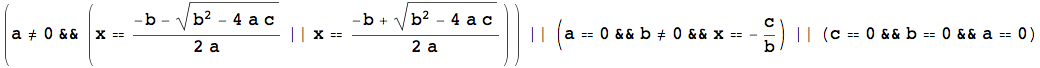 "Mathematica-2_458.gif"