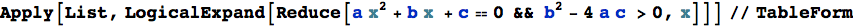 "Mathematica-2_459.gif"