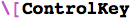 "Mathematica-2_46.gif"
