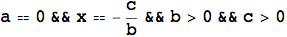 "Mathematica-2_460.gif"