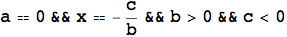"Mathematica-2_461.gif"