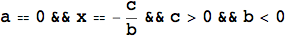 "Mathematica-2_462.gif"