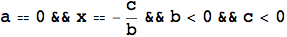 "Mathematica-2_463.gif"