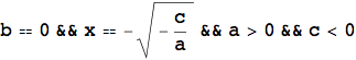 "Mathematica-2_464.gif"