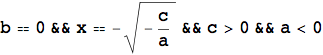 "Mathematica-2_465.gif"