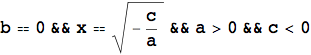 "Mathematica-2_466.gif"