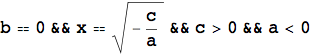 "Mathematica-2_467.gif"