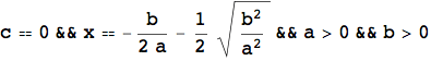 "Mathematica-2_468.gif"