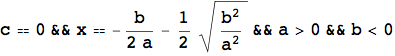 "Mathematica-2_469.gif"