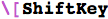 "Mathematica-2_47.gif"