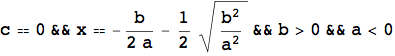 "Mathematica-2_470.gif"