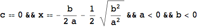 "Mathematica-2_471.gif"