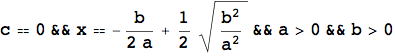 "Mathematica-2_472.gif"