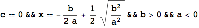 "Mathematica-2_474.gif"