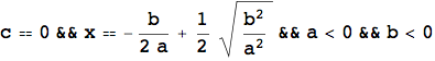 "Mathematica-2_475.gif"