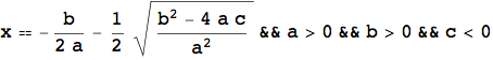 "Mathematica-2_476.gif"
