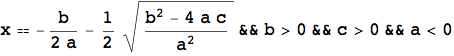 "Mathematica-2_478.gif"