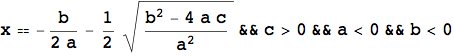 "Mathematica-2_479.gif"