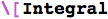 "Mathematica-2_48.gif"