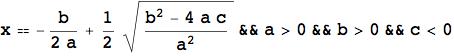 "Mathematica-2_480.gif"