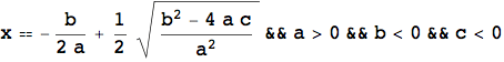 "Mathematica-2_481.gif"