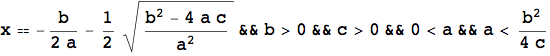 "Mathematica-2_484.gif"