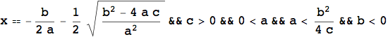 "Mathematica-2_486.gif"