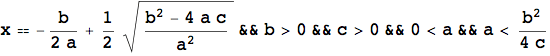 "Mathematica-2_487.gif"