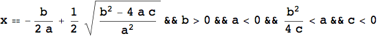 "Mathematica-2_488.gif"