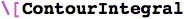 "Mathematica-2_49.gif"