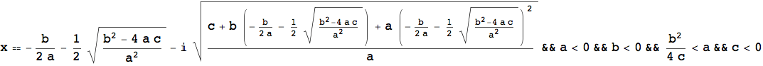"Mathematica-2_490.gif"