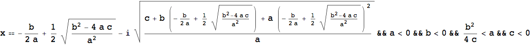 "Mathematica-2_491.gif"
