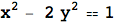 "Mathematica-2_492.gif"
