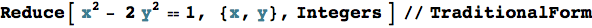 "Mathematica-2_493.gif"
