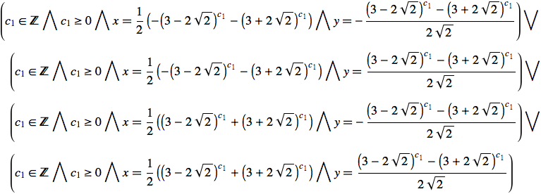 "Mathematica-2_494.gif"