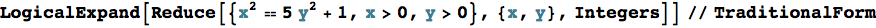 "Mathematica-2_495.gif"