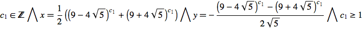 "Mathematica-2_496.gif"