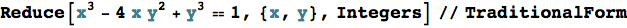 "Mathematica-2_497.gif"