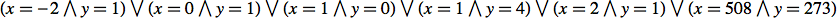 "Mathematica-2_498.gif"